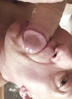 20260616_235547.jpg