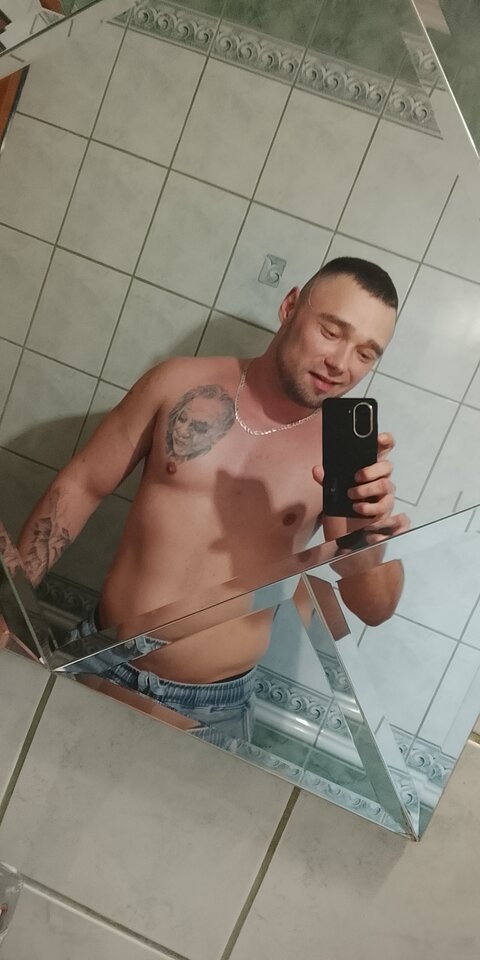 534.jpg - KrzyKrzyy