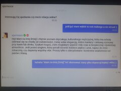 20260617_023007.jpg