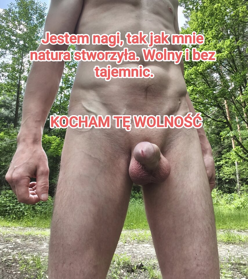 1000007052.jpg - Sebek89142