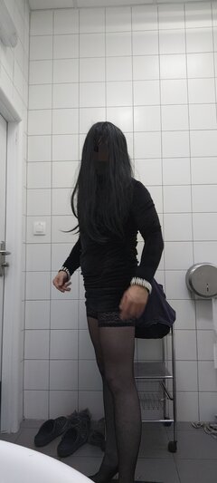 1000449378.jpg