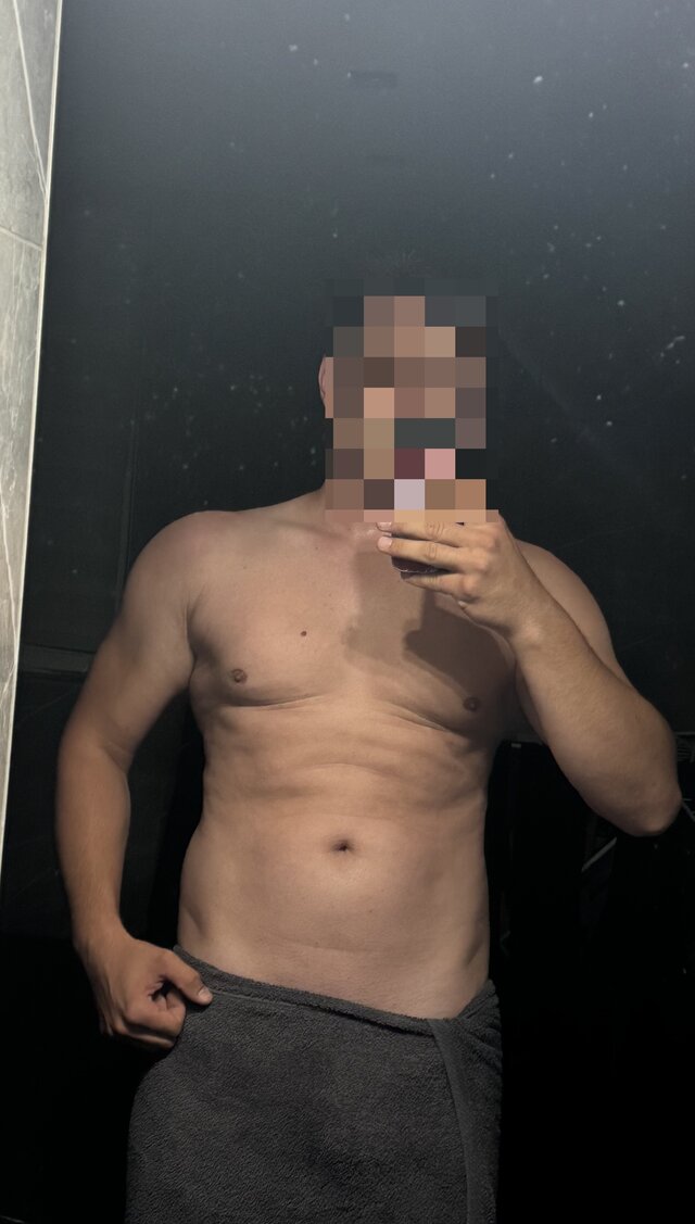 Atencjone18cm