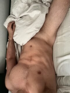 IMG_3552.jpeg
