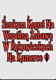 31DB1418-6C39-4C7B-85E8-64A2D4E139AB.jpeg