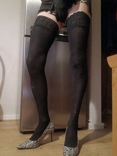 1000014356.jpg