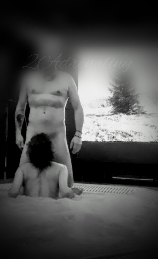 2Adrenaliny