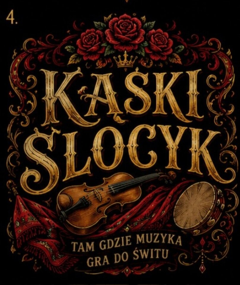 Koszulka - agamich