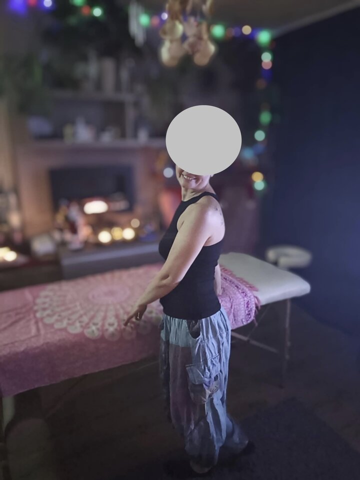 att.HttLZh_Zd8CfNNEeuptY9DiVhsy-EkrTKZ2ER-Ajk_Y.jpeg - MasujeMy