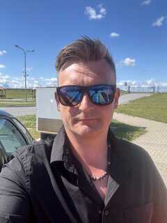 IMG_7225.jpeg