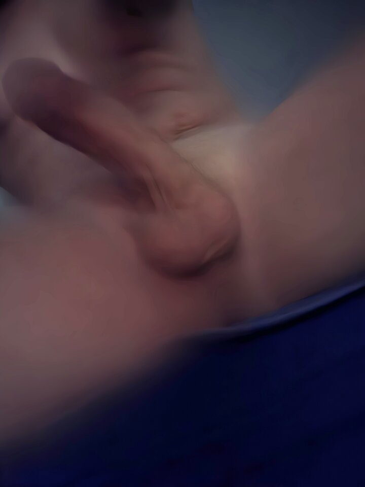 1000100898.jpg - kubotar