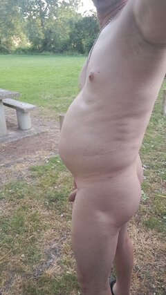 1000055375.jpg