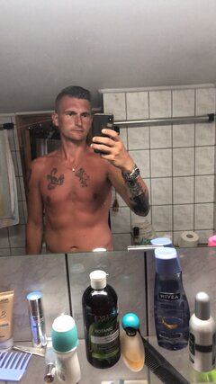 IMG_1489.jpeg
