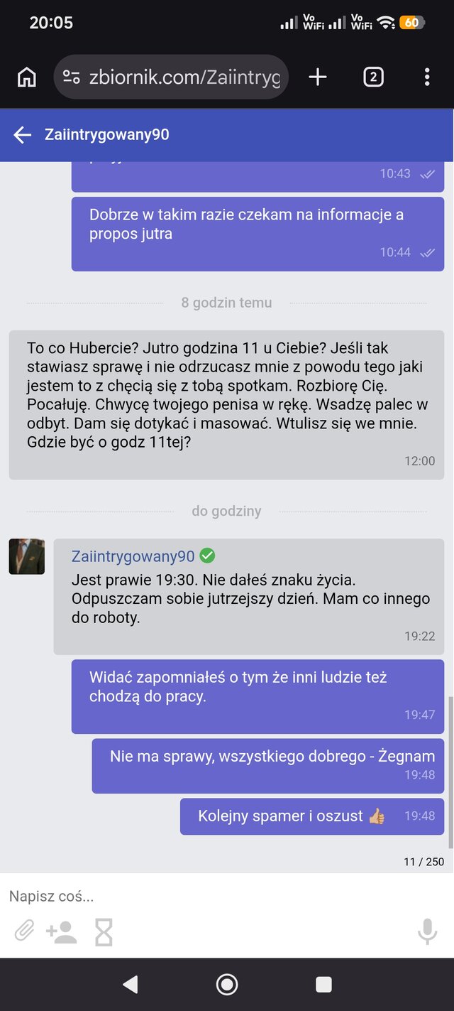 NudystMaleLove