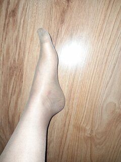 20260617_094516.jpg