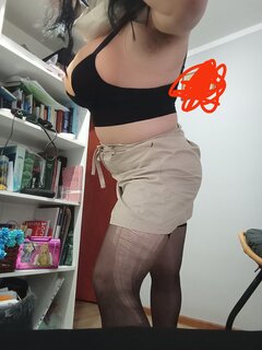 IMG_20260617_100952.jpg