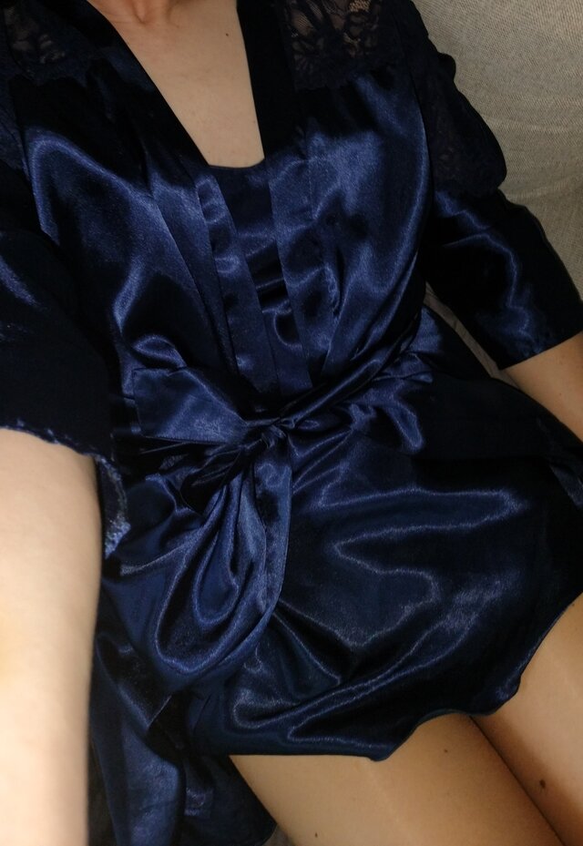 Kamila_tranny4u