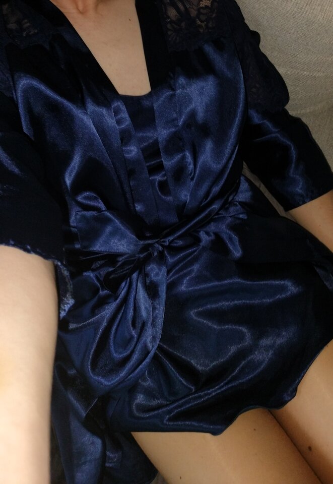 1000049712.jpg - Kamila_tranny4u