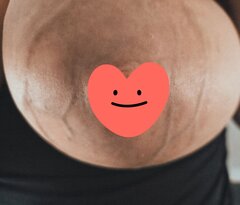 1000002860.jpg