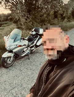 IMG_4697.jpeg