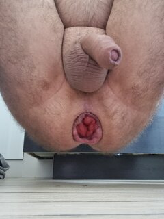 369.jpg