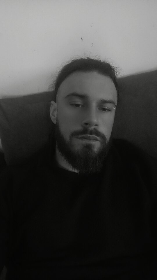 1000002661.jpg - RomanswDelegacji4