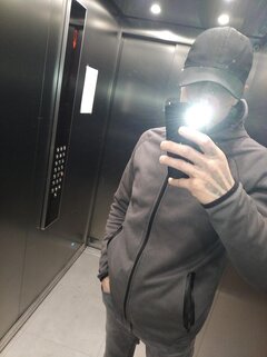 6788.jpg
