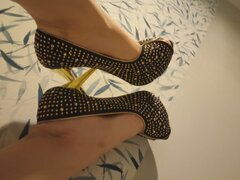 IMG_20260614_001543.jpg