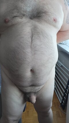 1000011479.jpg