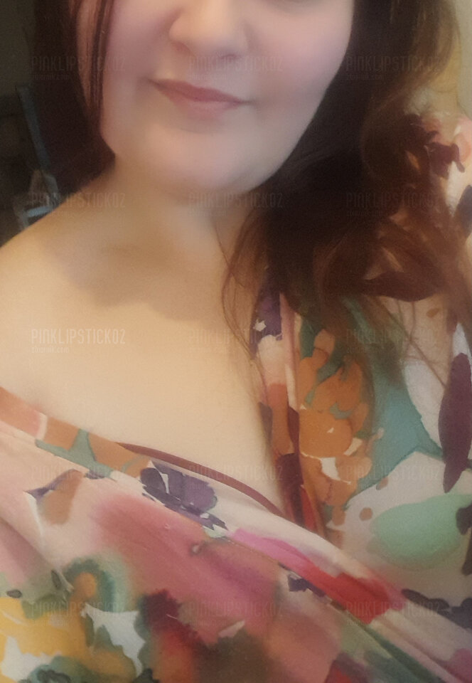 💋 - PinkLipstick02