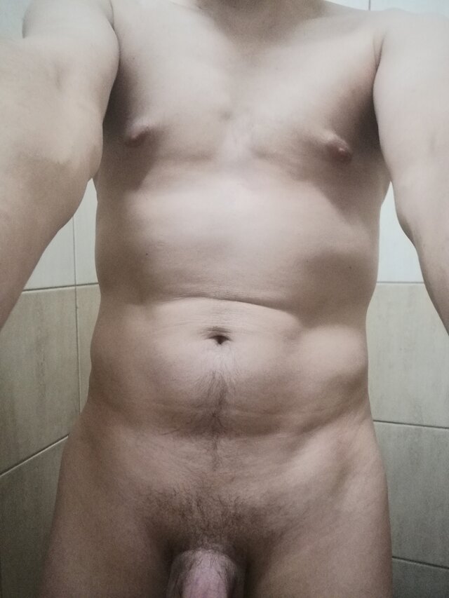 TomaszZgredek