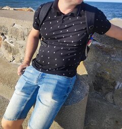1000020328.jpg