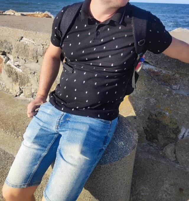 mmichallbn85