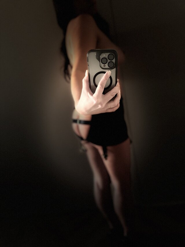 Vika_i_On
