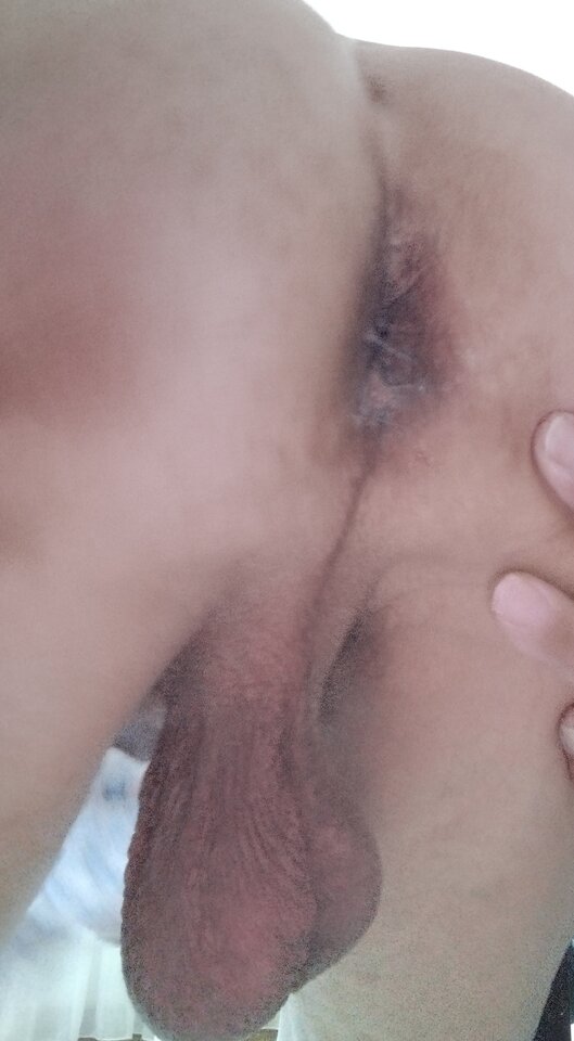 1000021450.jpg - konkret58
