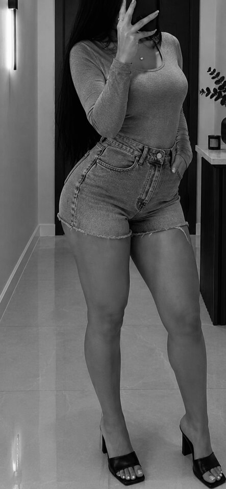IMG_364-3930-2076-34271.jpeg - LadyKatt