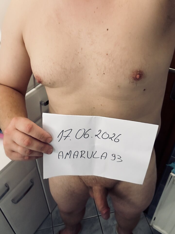 IMG_2215.jpeg - Amarula93
