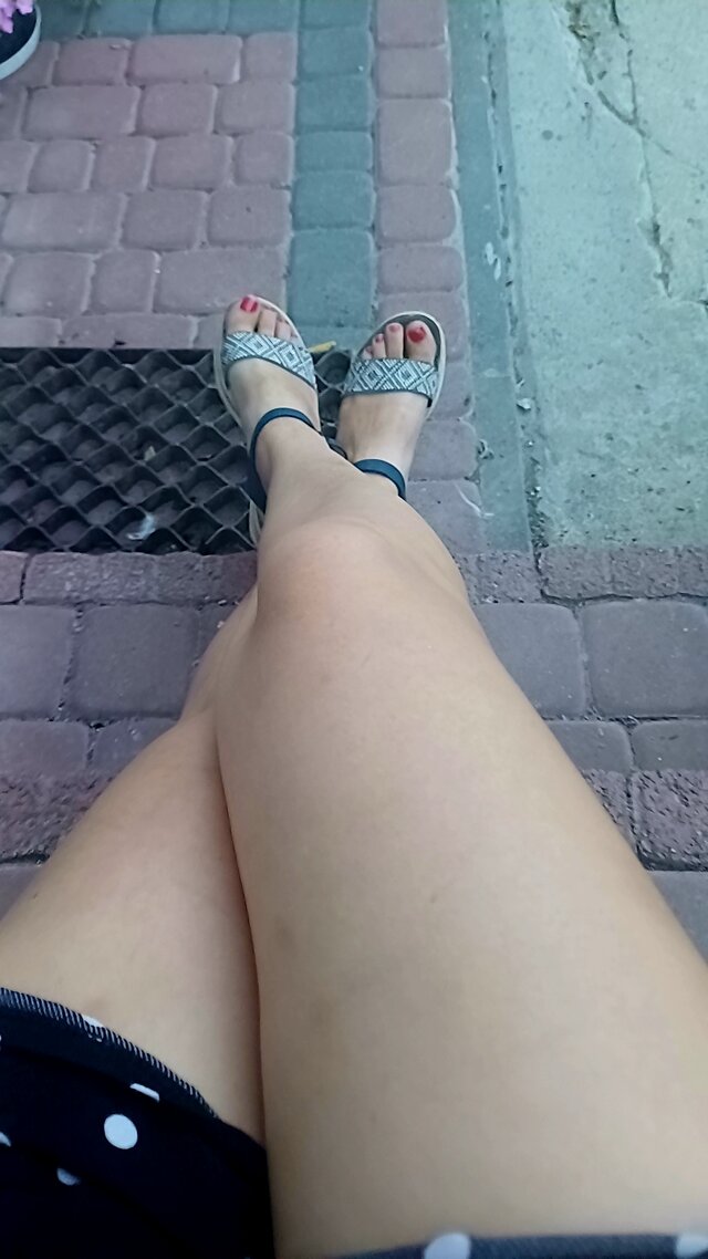 maja00933