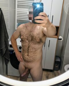1000010185.jpg