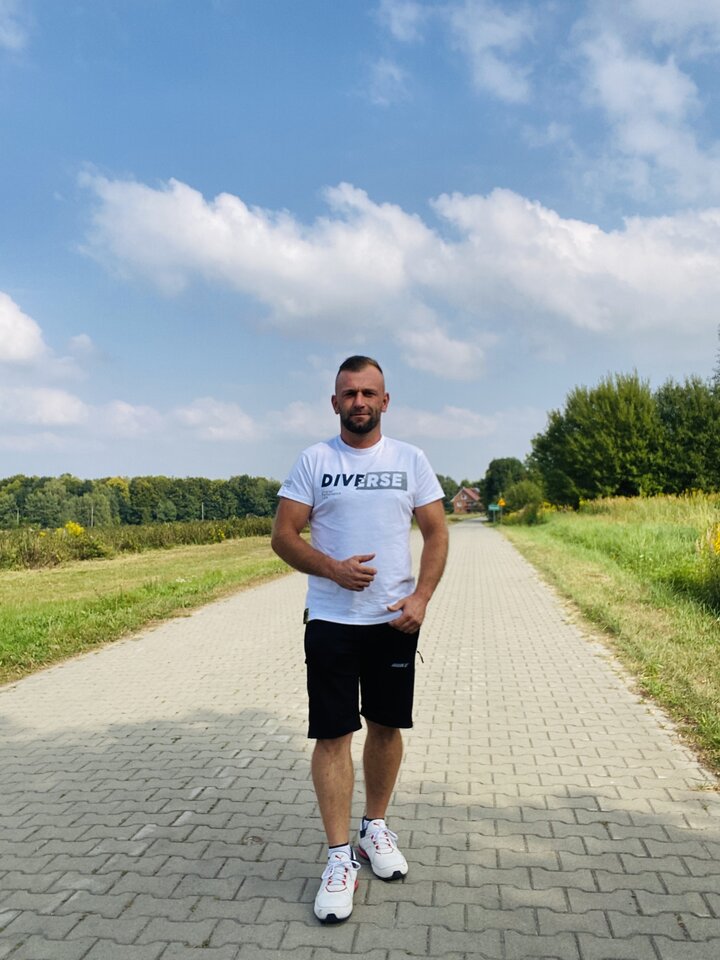 IMG_9075.jpg - Piotr086