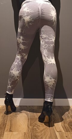 !L1 (45).jpg