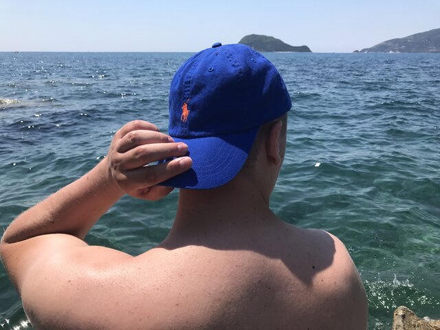 BluzgOne