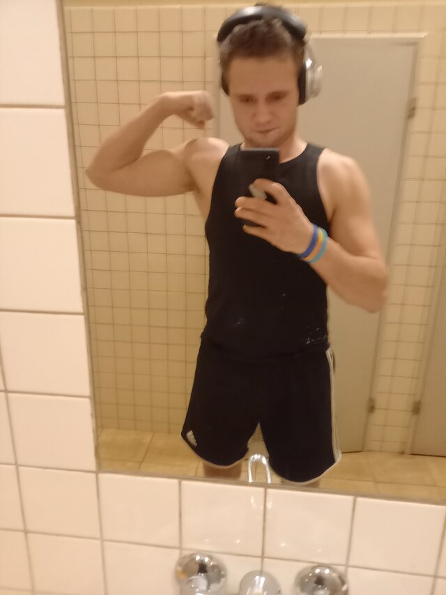 Dawidnorbi1