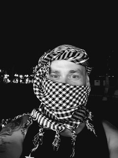 20240616_210949.jpg