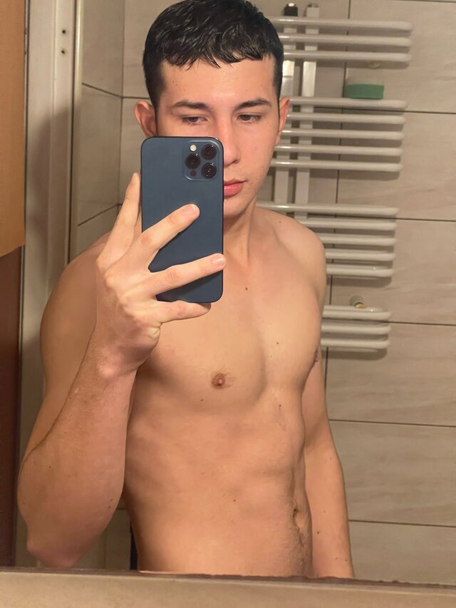Joswy