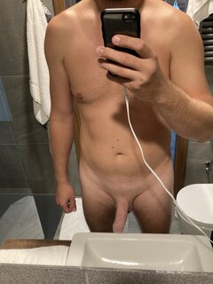 IMG_3872.jpeg