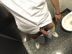 65F8B8ED-2B09-40D4-9B12-3A64024DFF37.jpeg