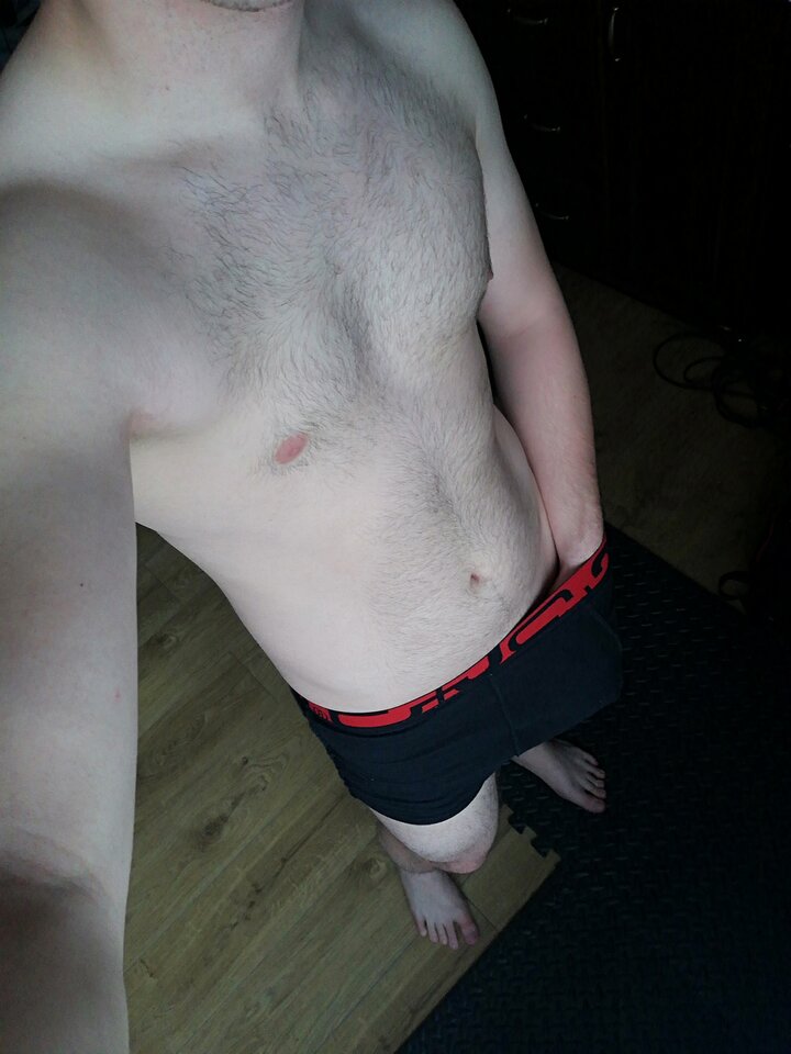 29102.jpg - Hotboy3019