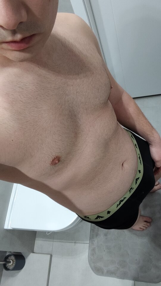 29212.jpg - Hotboy3019