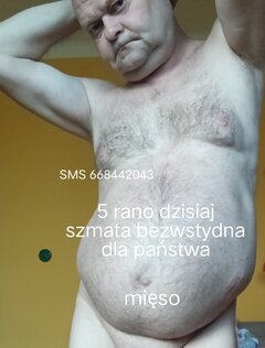 1000006379.jpg