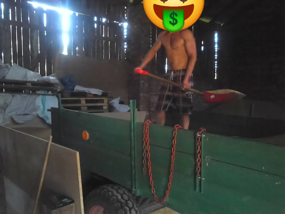 1000064617.jpg - TakieZycie89